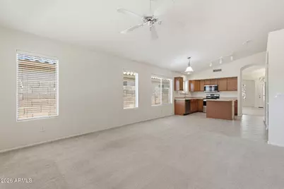 2427 W Oberlin Way, Phoenix, AZ 85085 - Photo 11