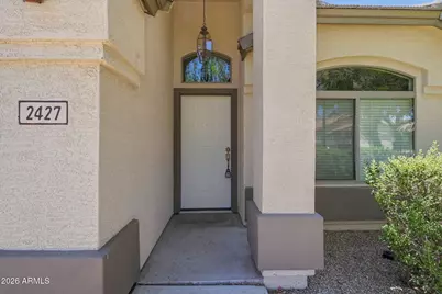 2427 W Oberlin Way, Phoenix, AZ 85085 - Photo 3