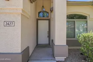 2427 W Oberlin Way, Phoenix, AZ 85085 - Photo 3