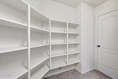 2427 W Oberlin Way, Phoenix, AZ 85085 - Photo 27