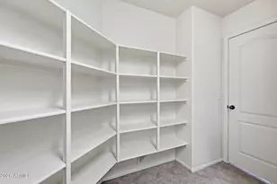 2427 W Oberlin Way, Phoenix, AZ 85085 - Photo 27