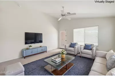 2427 W Oberlin Way, Phoenix, AZ 85085 - Photo 7