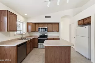 2427 W Oberlin Way, Phoenix, AZ 85085 - Photo 13