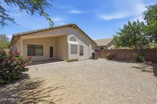 2427 W Oberlin Way, Phoenix, AZ 85085 - Photo 29