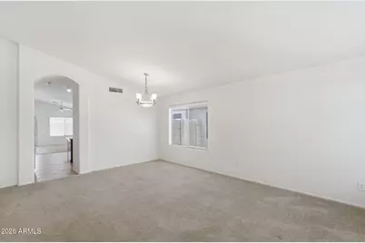2427 W Oberlin Way, Phoenix, AZ 85085 - Photo 9