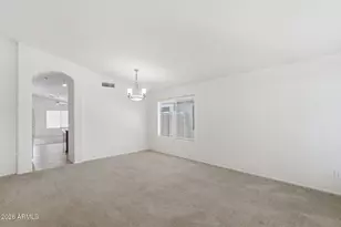 2427 W Oberlin Way, Phoenix, AZ 85085 - Photo 9
