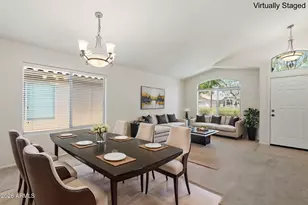 2427 W Oberlin Way, Phoenix, AZ 85085 - Photo 5