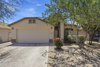 2427 W Oberlin Way, Phoenix, AZ 85085 - Photo 3
