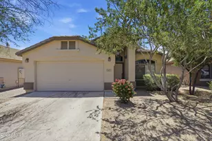 2427 W Oberlin Way, Phoenix, AZ 85085 - Photo 3