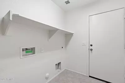 2427 W Oberlin Way, Phoenix, AZ 85085 - Photo 29