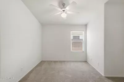 2427 W Oberlin Way, Phoenix, AZ 85085 - Photo 21