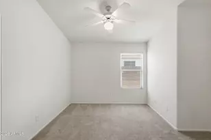 2427 W Oberlin Way, Phoenix, AZ 85085 - Photo 21