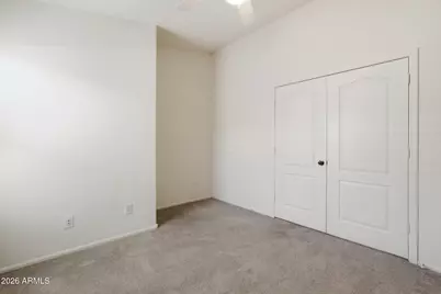 2427 W Oberlin Way, Phoenix, AZ 85085 - Photo 25