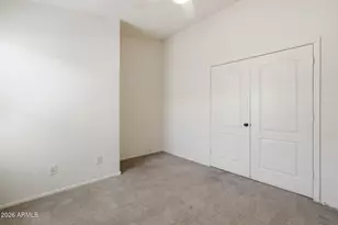 2427 W Oberlin Way, Phoenix, AZ 85085 - Photo 25