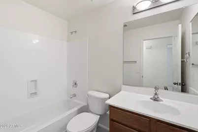 2427 W Oberlin Way, Phoenix, AZ 85085 - Photo 27