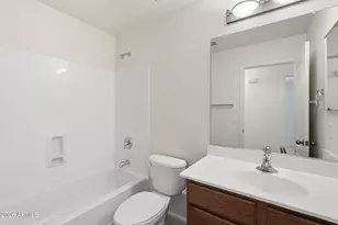 2427 W Oberlin Way, Phoenix, AZ 85085 - Photo 27