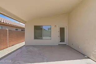 2427 W Oberlin Way, Phoenix, AZ 85085 - Photo 25