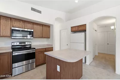 2427 W Oberlin Way, Phoenix, AZ 85085 - Photo 15