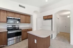 2427 W Oberlin Way, Phoenix, AZ 85085 - Photo 15