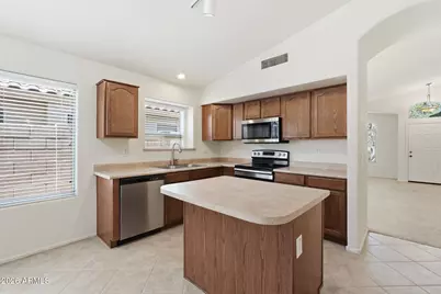 2427 W Oberlin Way, Phoenix, AZ 85085 - Photo 13