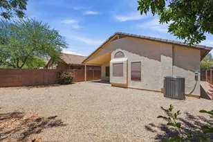 2427 W Oberlin Way, Phoenix, AZ 85085 - Photo 31
