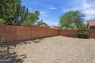 2427 W Oberlin Way, Phoenix, AZ 85085 - Photo 33