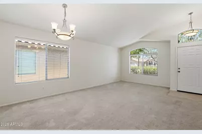 2427 W Oberlin Way, Phoenix, AZ 85085 - Photo 5