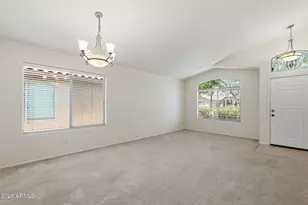 2427 W Oberlin Way, Phoenix, AZ 85085 - Photo 5