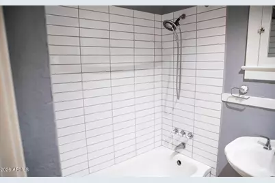 1321 W Woodland Avenue, Phoenix, AZ 85007 - Photo 23