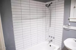 1321 W Woodland Ave, Phoenix, AZ 85007 - Photo 23