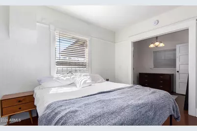 1321 W Woodland Avenue, Phoenix, AZ 85007 - Photo 21