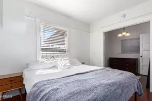 1321 W Woodland Ave, Phoenix, AZ 85007 - Photo 21