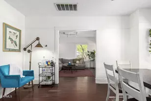 1321 W Woodland Ave, Phoenix, AZ 85007 - Photo 11