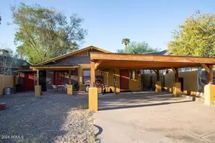 1321 W Woodland Ave, Phoenix, AZ 85007 - Photo 27