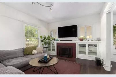 1321 W Woodland Avenue, Phoenix, AZ 85007 - Photo 5