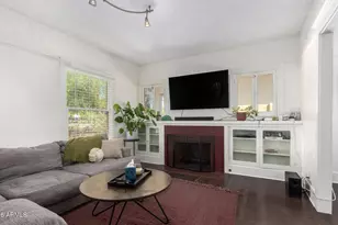 1321 W Woodland Ave, Phoenix, AZ 85007 - Photo 5