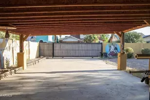 1321 W Woodland Ave, Phoenix, AZ 85007 - Photo 29