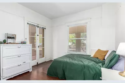 1321 W Woodland Avenue, Phoenix, AZ 85007 - Photo 25