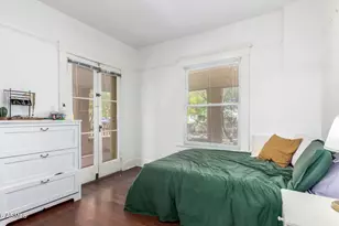 1321 W Woodland Ave, Phoenix, AZ 85007 - Photo 25