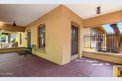 1321 W Woodland Avenue, Phoenix, AZ 85007 - Photo 3