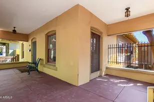 1321 W Woodland Ave, Phoenix, AZ 85007 - Photo 3
