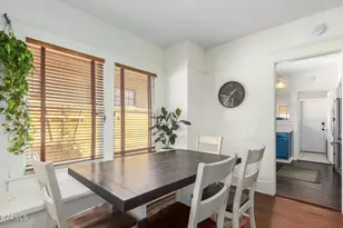 1321 W Woodland Ave, Phoenix, AZ 85007 - Photo 9