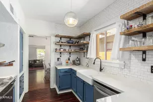 1321 W Woodland Ave, Phoenix, AZ 85007 - Photo 17