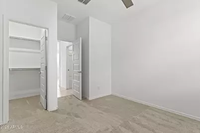 9004 W Georgia Avenue, Glendale, AZ 85305 - Photo 29