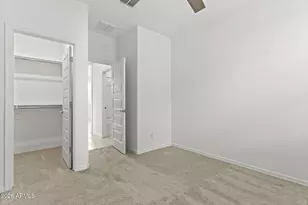 9004 W Georgia Ave, Glendale, AZ 85305 - Photo 29
