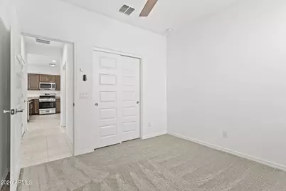 9004 W Georgia Avenue, Glendale, AZ 85305 - Photo 21