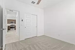 9004 W Georgia Ave, Glendale, AZ 85305 - Photo 21