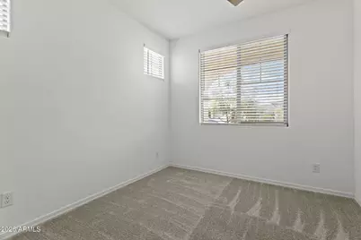 9004 W Georgia Avenue, Glendale, AZ 85305 - Photo 31
