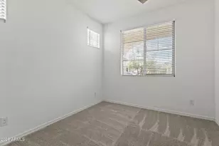 9004 W Georgia Ave, Glendale, AZ 85305 - Photo 31
