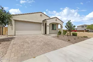 9004 W Georgia Ave, Glendale, AZ 85305 - Photo 3